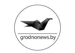 «Трудиться необходимо так, чтобы почетно было детям и внукам работать»