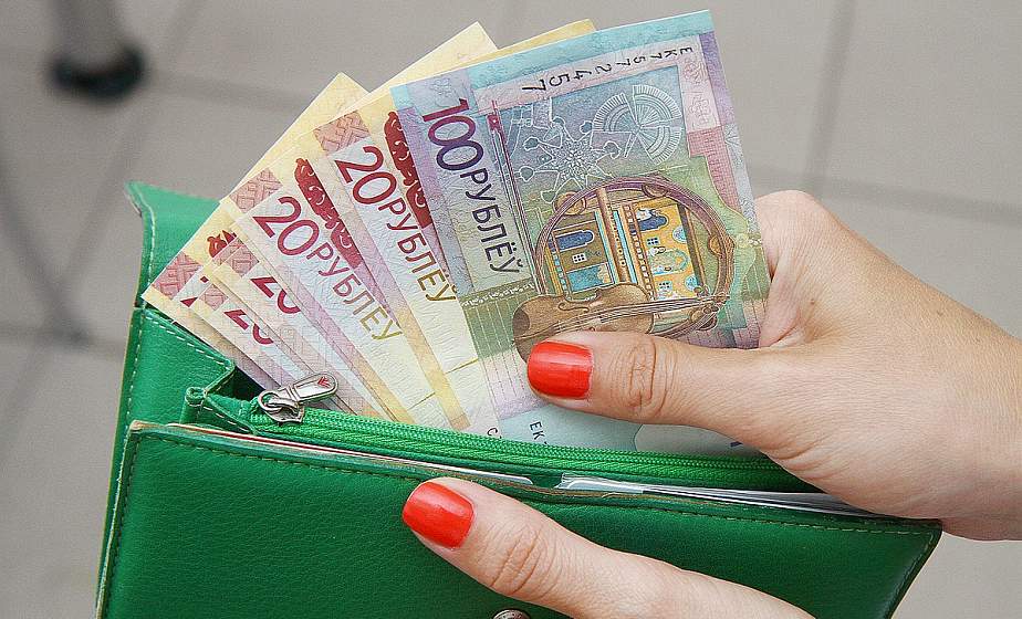 ФПБ отмечает необоснованный рост цен на некоторые продукты