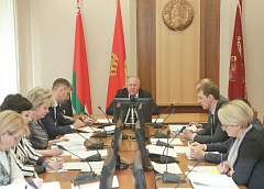 46 факелоносцев и масштабные спецпроекты. Эстафета огня «Пламя мира» прибудет в Гродненскую область через неделю