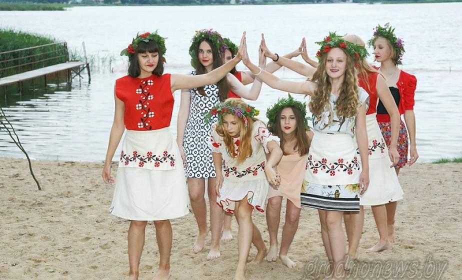 Летний сезон в детских лагерях: 953 направления, цена за смену и где купить путевку  