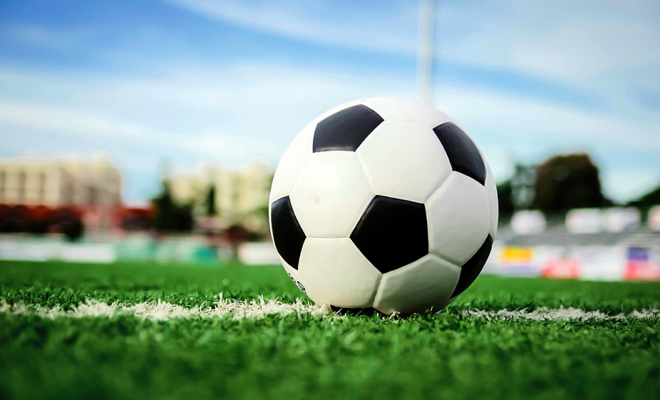 Все на футбол: "Неман" закрывает сезон западным дерби 