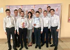 Хоровое чтение, одежда для «волатаў» и стихи. Чем покоряла Гродненщина на «АРТ-вакацыях-2019»