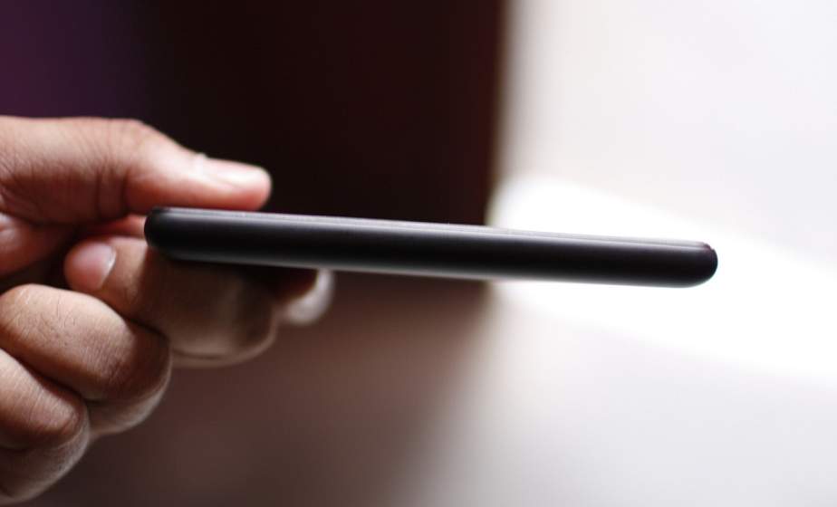 Мошенник из России обманывал жителей Лидского района, присваивая немалые суммы денег