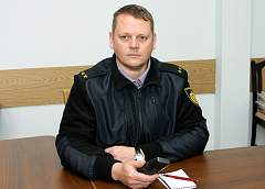 Как не купить «перебитый» автомобиль и как проверить уникальный VIN-номер? Важные ответы главного эксперта отдела криминалистических экспертиз УГКСЭ Антона Стрибука