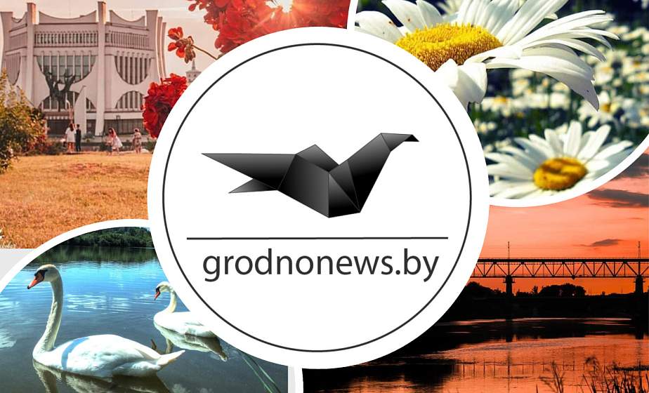 Яркие закаты, море цветов и песчаные берега: топ-10 атмосферных фото из соцсетей