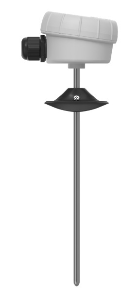 Датчик температуры RGP TS-K200-420