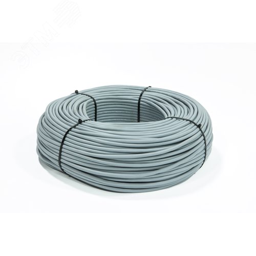 Кабель LIYCY TP 5X2X0.34 LIYCY TP 5X2X0.34 Кев-Рус/KR Automation