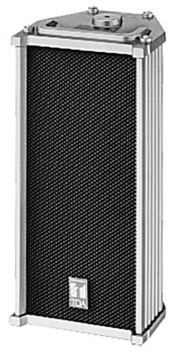 Громкоговоритель TZ-105 EU