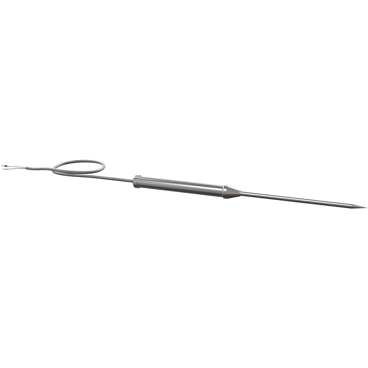Термосопротивление ОВЕН ДТС164-РТ100.А3.120/4