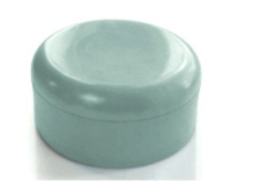 Фитинг Заглушка FIREPROFF Violen 40