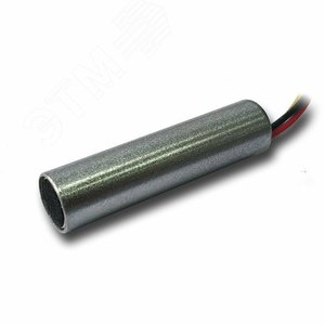 Микрофон с АРУ AVM-7 Activision