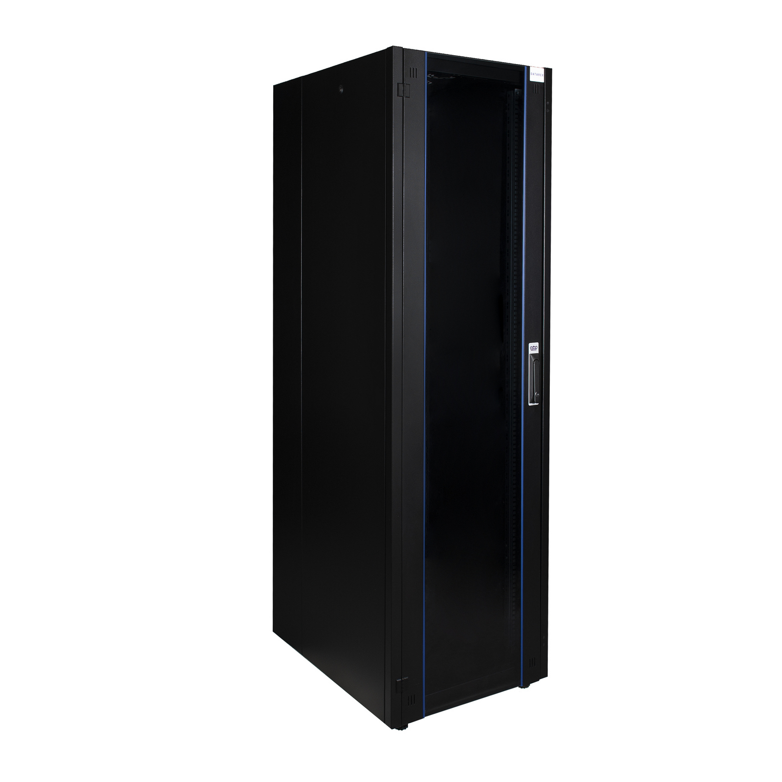 Шкаф телекоммуникационный DR-700411