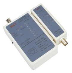 Кабельный тестер WT-4030