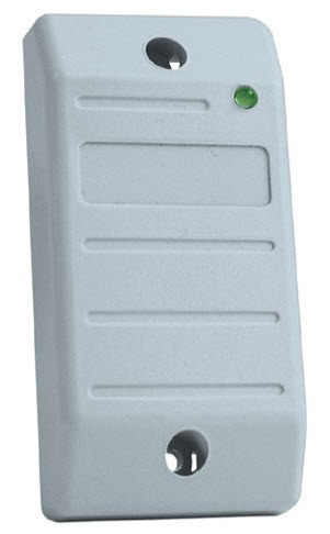 Считыватель PROX H-Reader