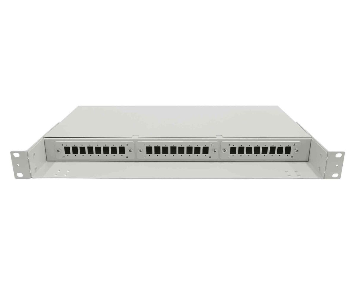 FO-19-3FP-24FC-S-T (12488c)