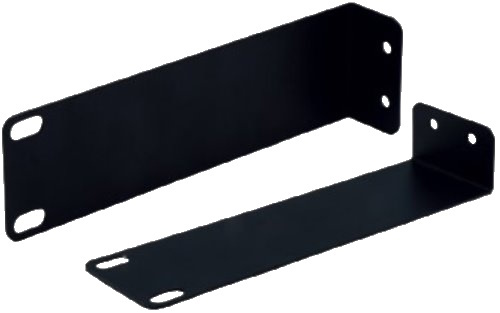 Комплект монтажный TSn-MK1