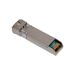 Модуль SFP оптический TSFP-1550-40-SMF