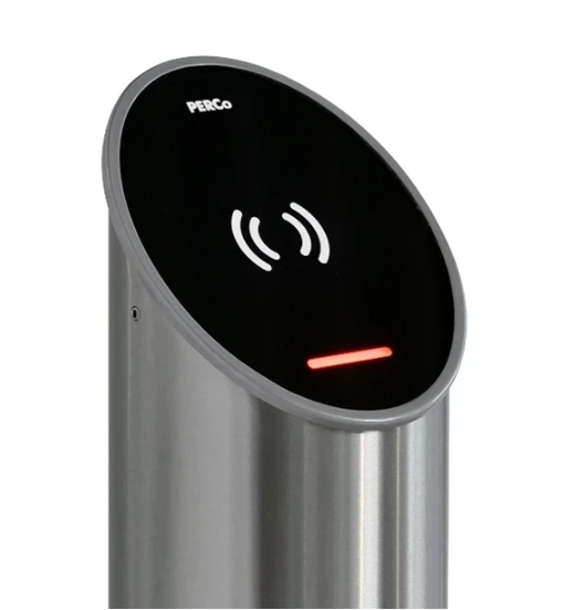 Считыватель PERCo-IRP01.9