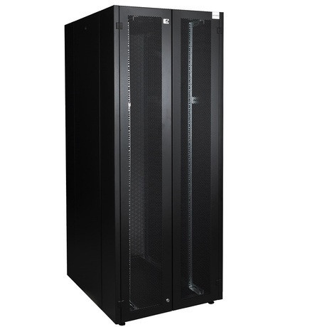 Шкаф телекоммуникационный DR-759661