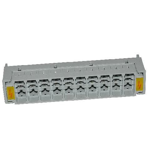 Магазин грозоразрядников WT-1041A