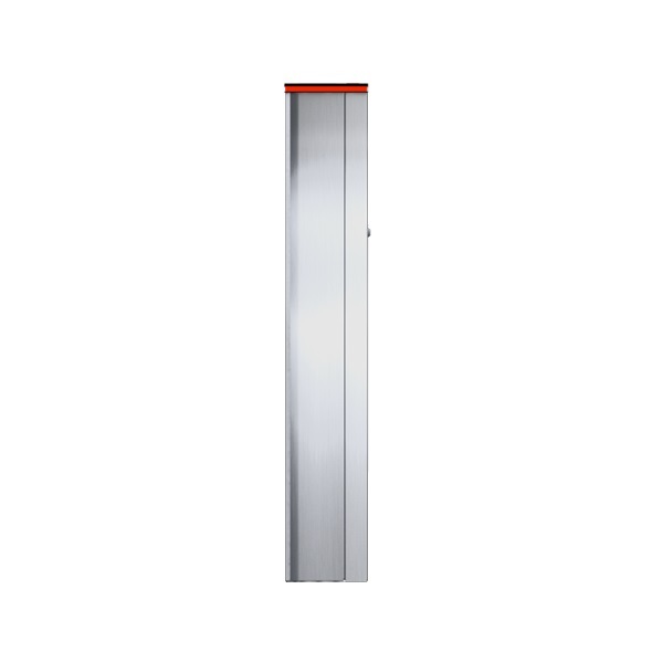 Картоприемник Quick Line К-02