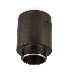 Обратный клапан ОК-33