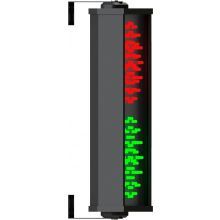 Светофор ИС-1П/2 12-24 К