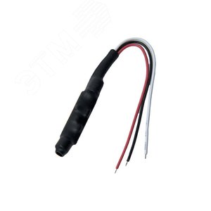 Микрофон для видеонаблюдения M-6 Optimus CCTV