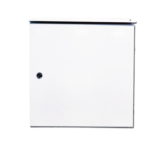 Узел стыковочный уличный УС-1впУ 300х300мм EI 30