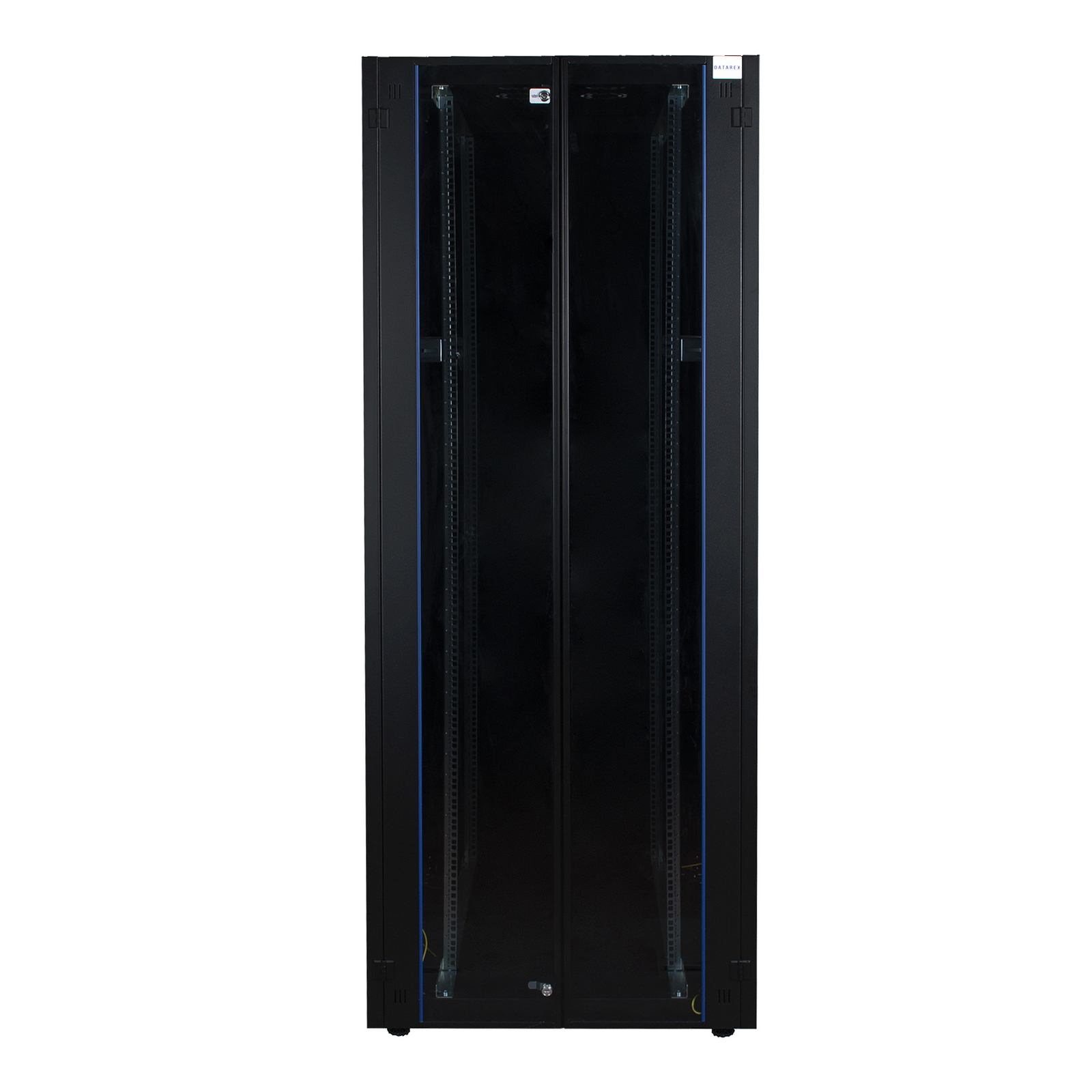 Шкаф телекоммуникационный DR-738540