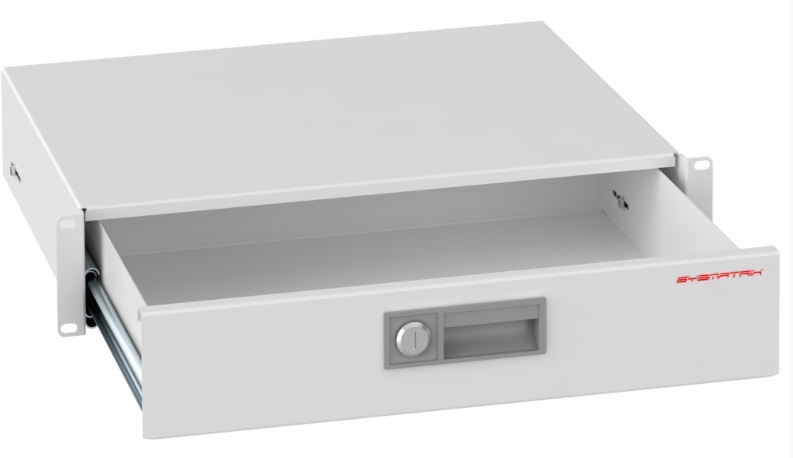 Выдвижной ящик RD 0302.700