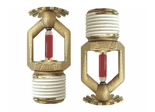 Ороситель СУS0-РУо0,84-R1/2/Р93.В3-"СУУ-К160"