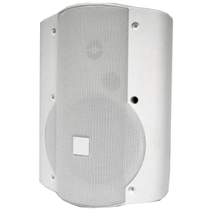 Оповещатель речевой VIVA 3-302 WT