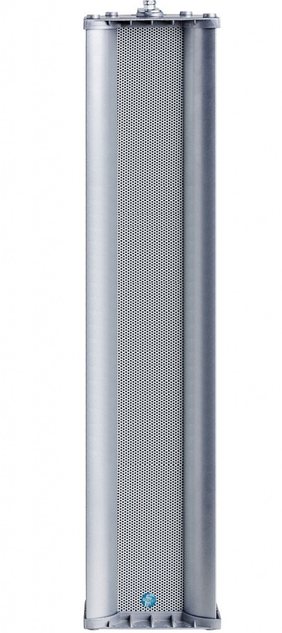 Громкоговоритель SW-3103