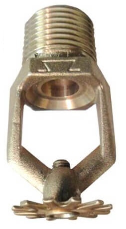 Ороситель ДВО0-РНо0,42-R1/2/.В3-"ДВН-К80"