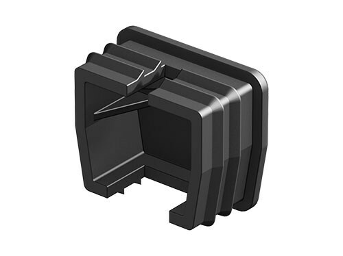 Заглушка SGN.01.600