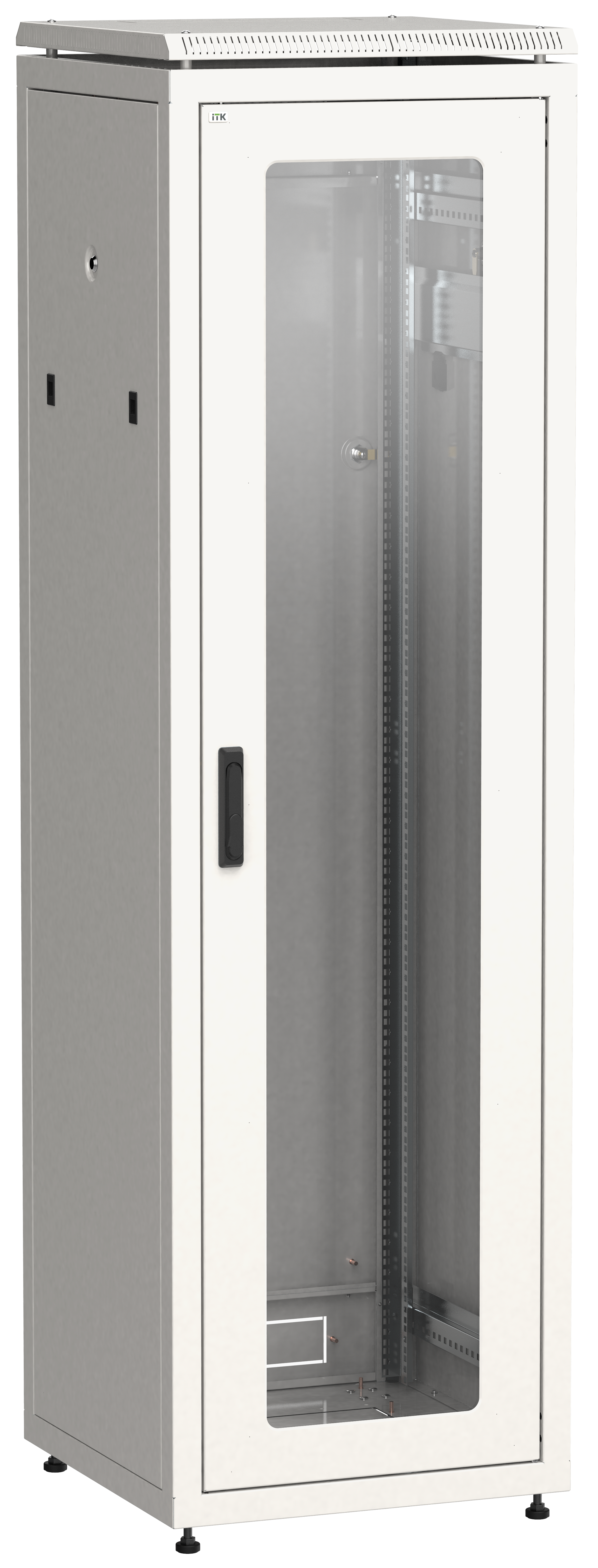Шкаф телекоммуникационный LN35-38U68-G