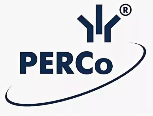 Вставка PERCo WHD04.300.02 (арт. D-PS-146)