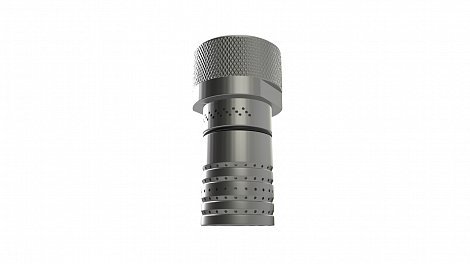 Комплект насадков-распылителей НС-390-С Комплект насадков-распылителей (4 шт)