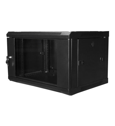 Шкаф телекоммуникационный C066045BWTWOF