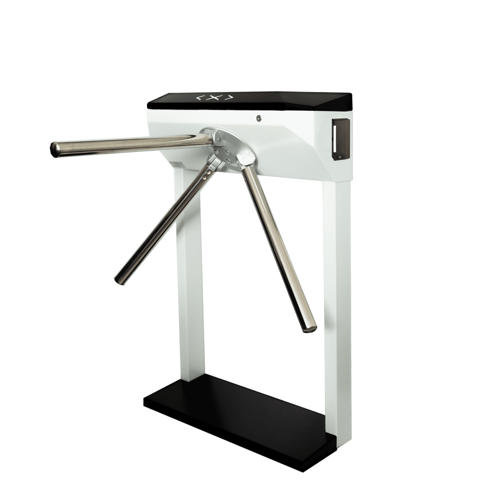 Электронная проходная Model R (a) RS485 (MF)