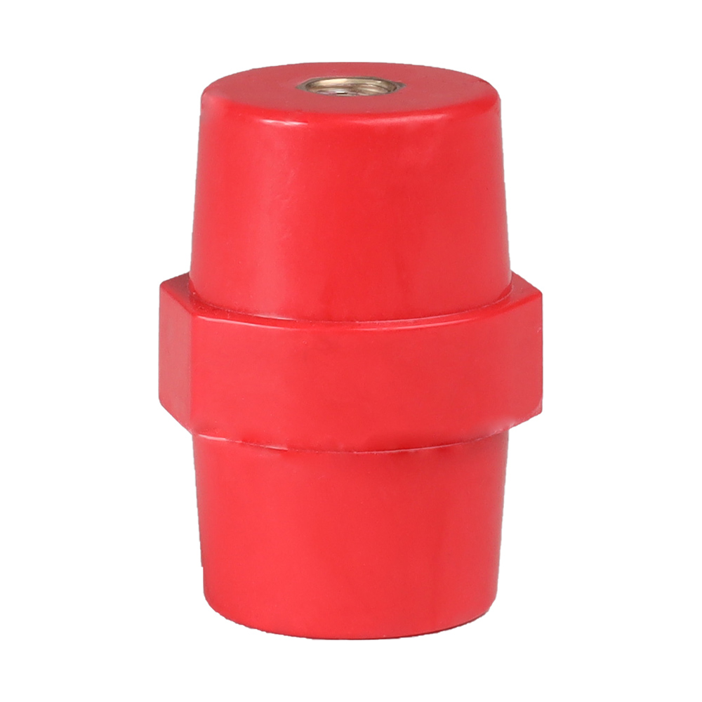 КЭАЗ 143254 Изолятор силовой SM45-(М8)