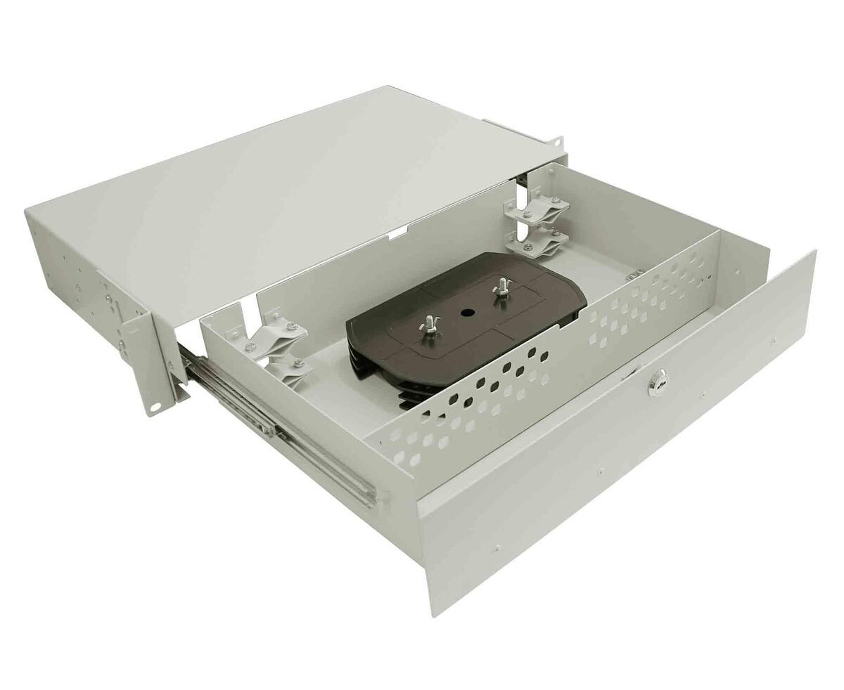 ODF-19-48FC-K-T (12505c)