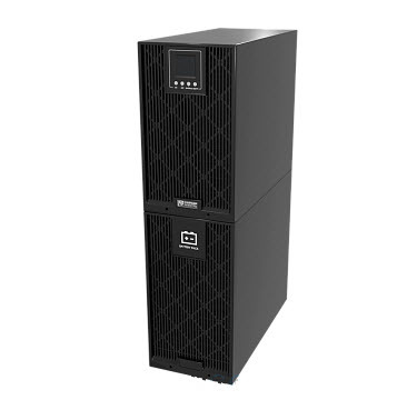 Источник питания UPS ЭКСПЕРТ-10000