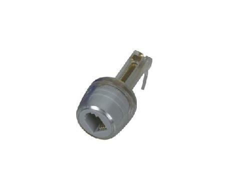 Антискручиватель телефонного шнура WT-6036