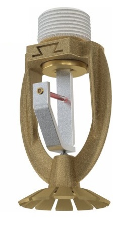 Ороситель СУS0-РНо1,05-R3/4/Р93.В3-"СУН-К200"