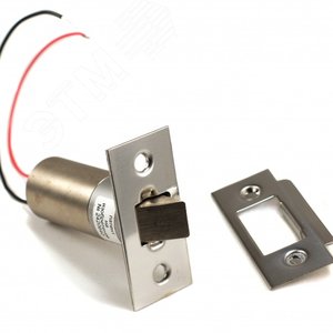Замок электромеханический врезной Promix-SM203.00 Promix