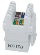 Вставка Keystone WT-2007A