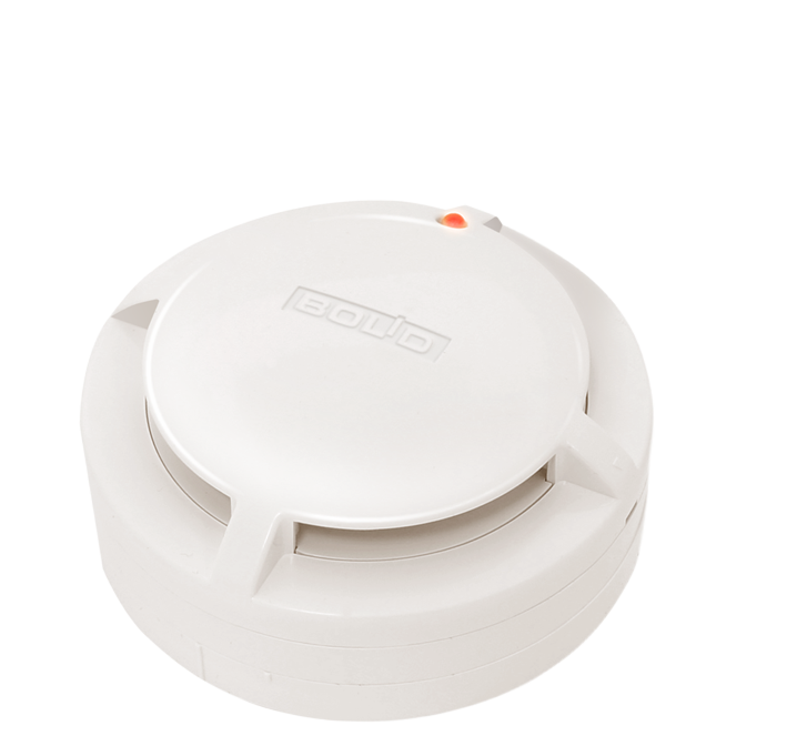 Баннер с товаром