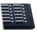 Клавиатура SR-100KP